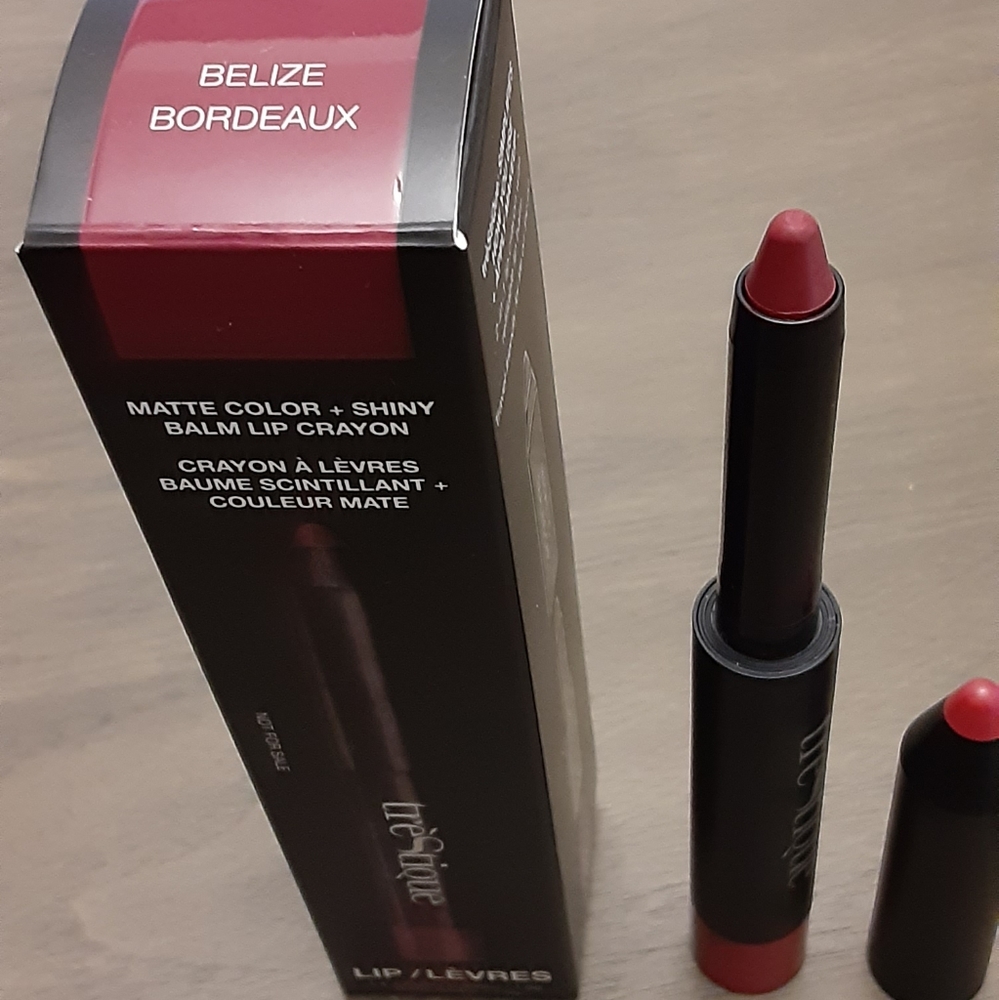 Trestique Lip crayon